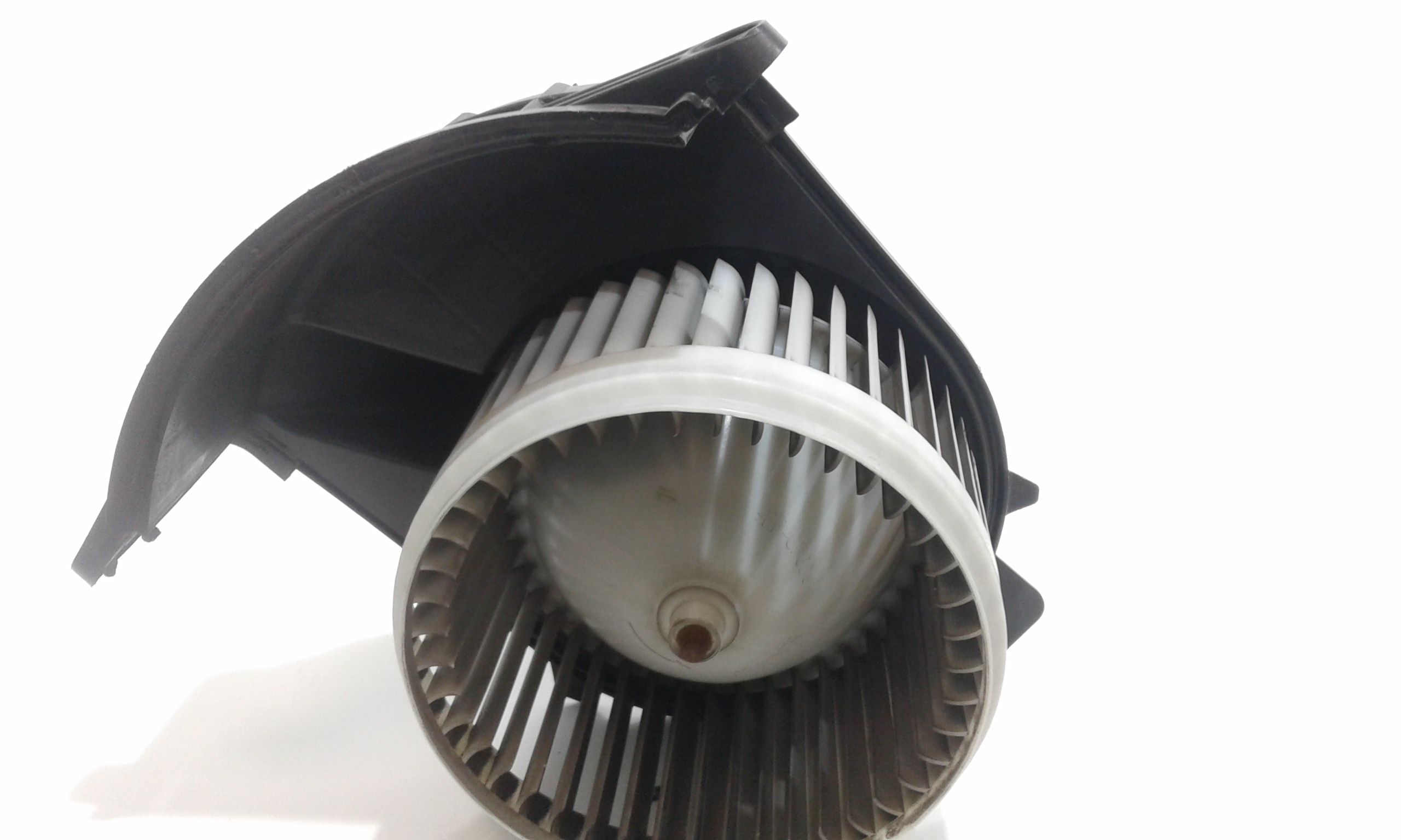 Ventola riscaldamento OPEL Movano 4 Serie (10>)