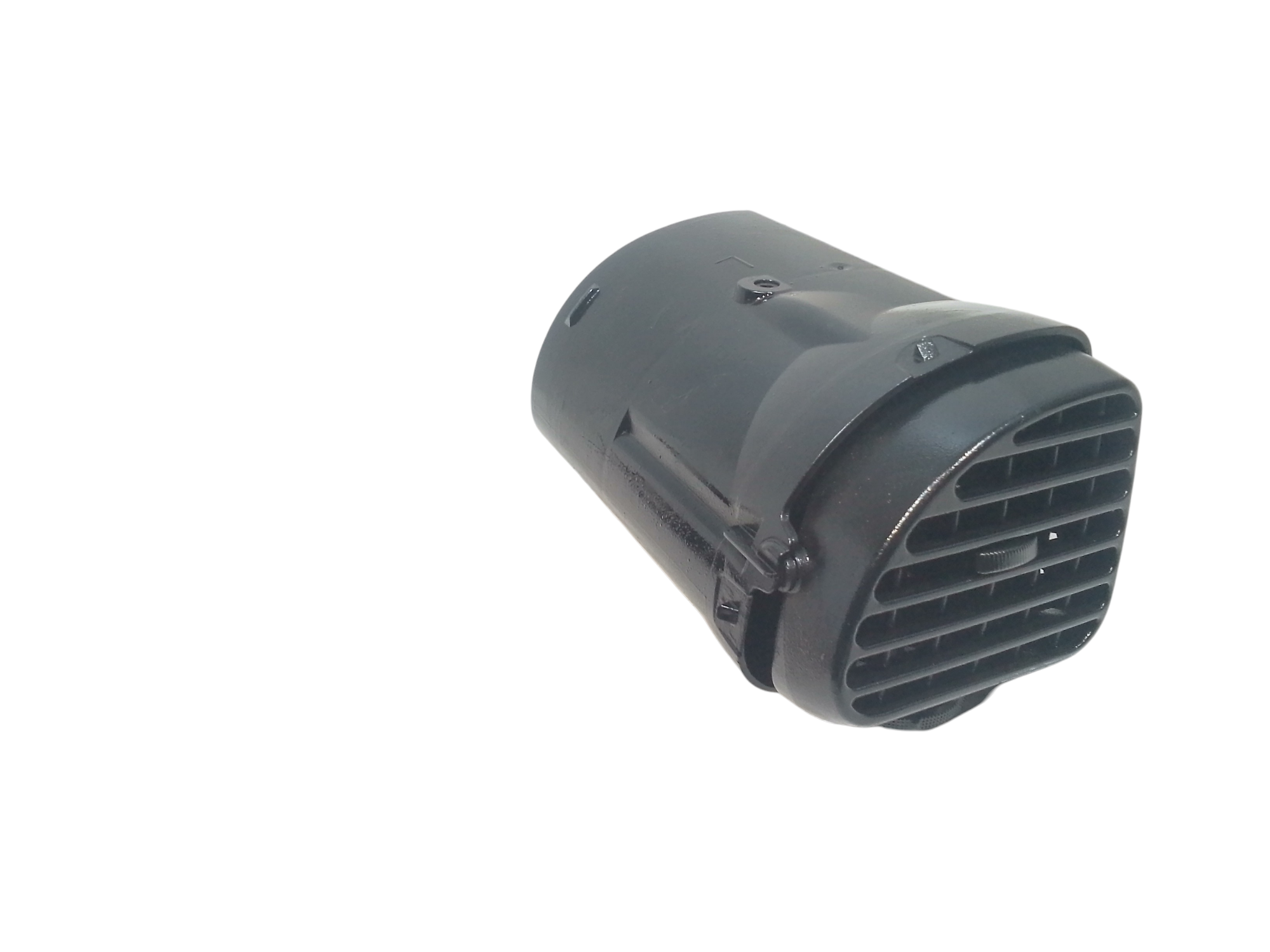 Bocchetta aria cruscotto lato guida per Ford Transit Connect 1 Serie (2002 - 2006)