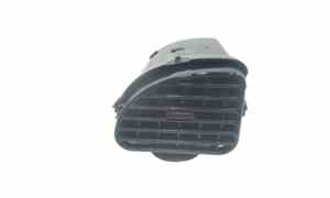 Bocchetta aria cruscotto lato guida per Ford Transit Connect 1 Serie (2002 - 2006)