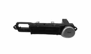 Display multifunzione computer di bordo per Hyundai I20 1 Serie (2008 - 2014)