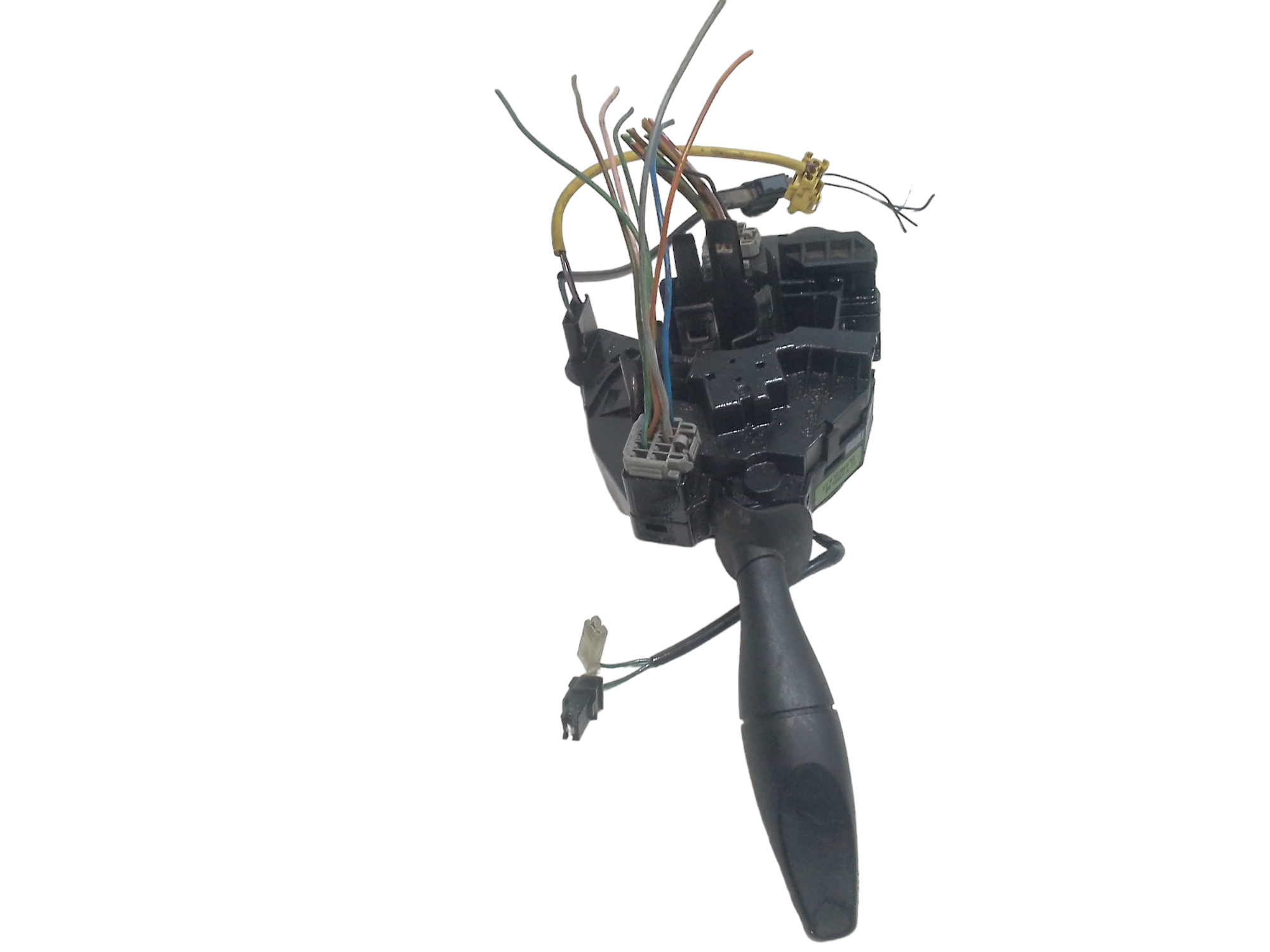 Devioluci per Ford Transit Connect 1 Serie (2002 - 2006)