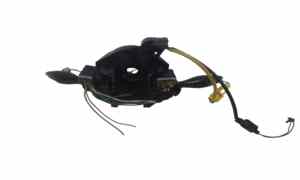 Devioluci per Ford Transit Connect 1 Serie (2002 - 2006)