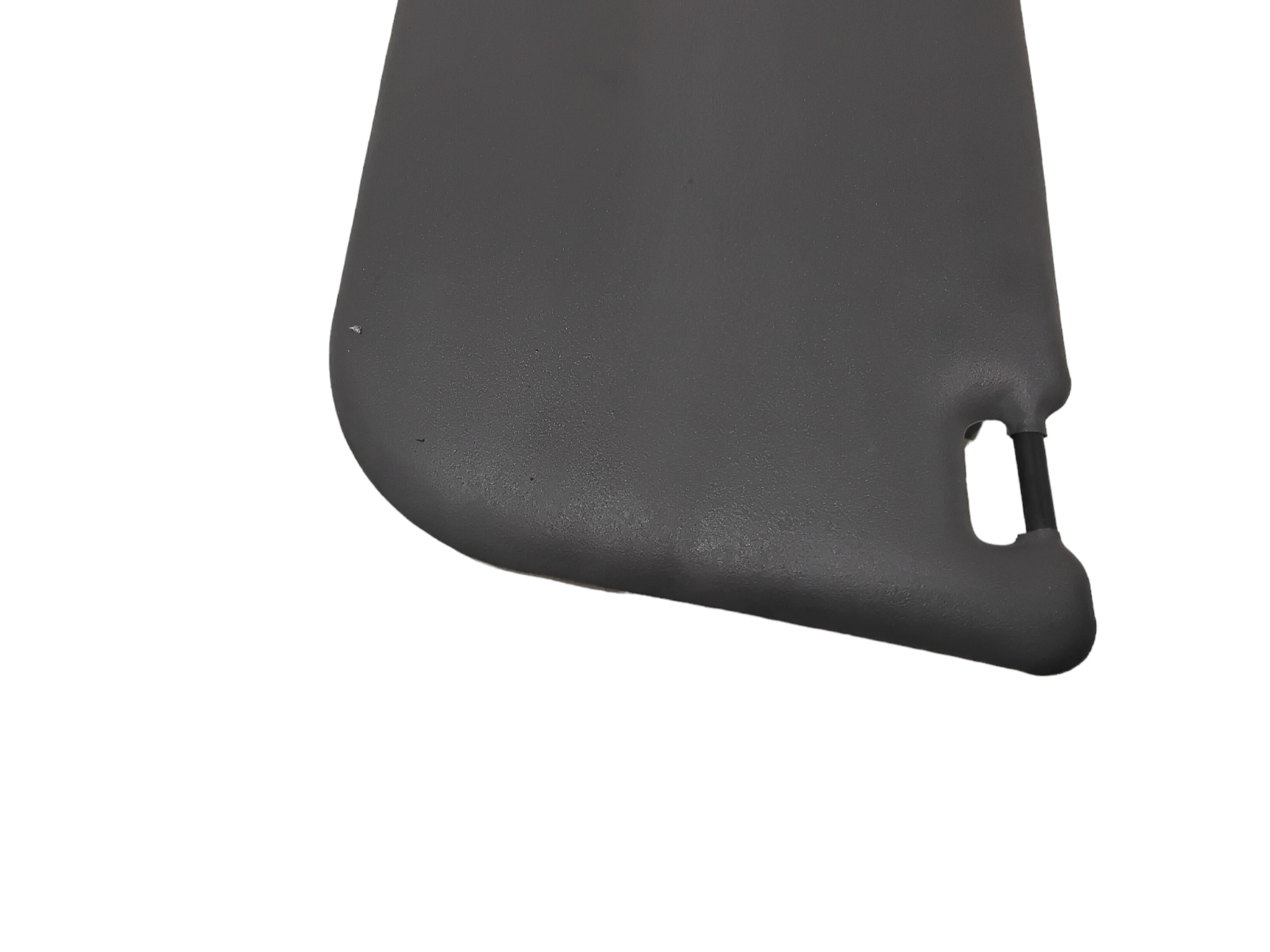 Parasole aletta Lato Passeggero per Ford Transit Connect 1 Serie (2002 - 2006)