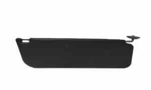 Parasole aletta Lato Passeggero per Ford Transit Connect 1 Serie (2002 - 2006)