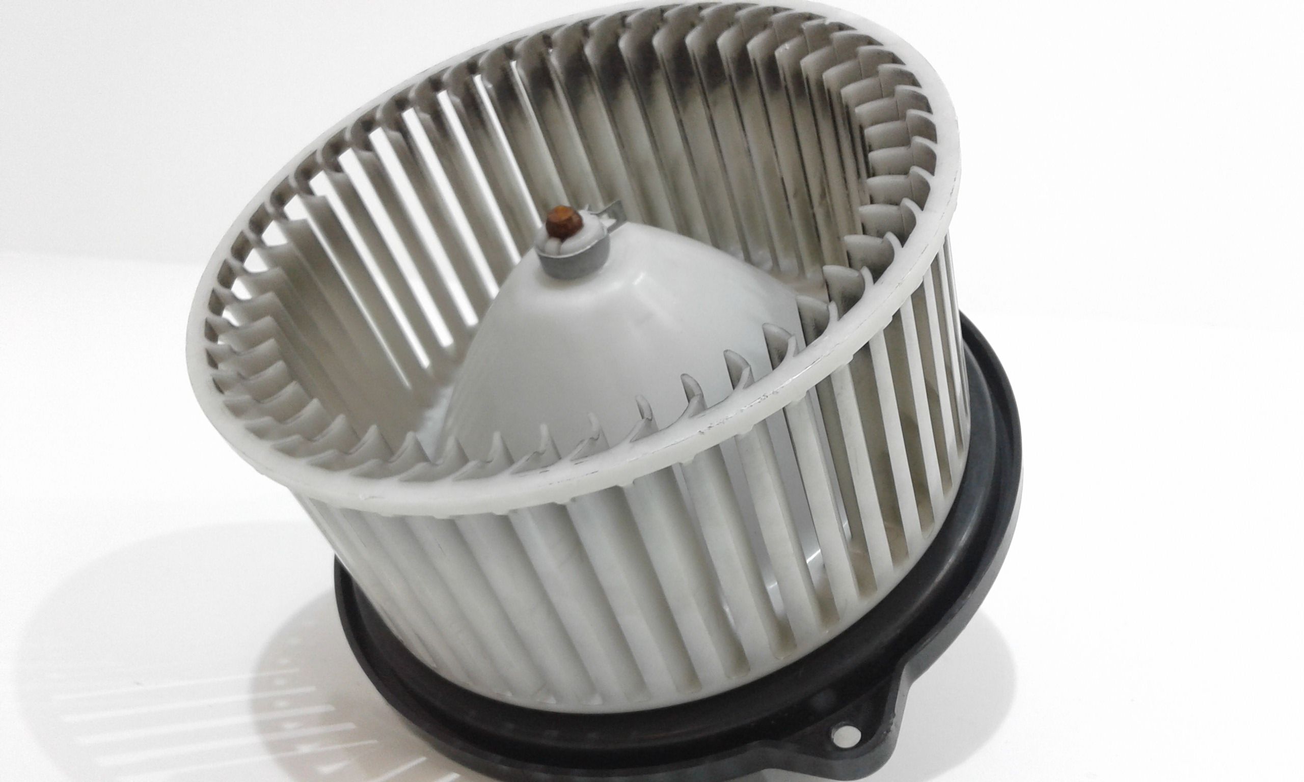 Ventola riscaldamento MAZDA CX-7 2 Serie