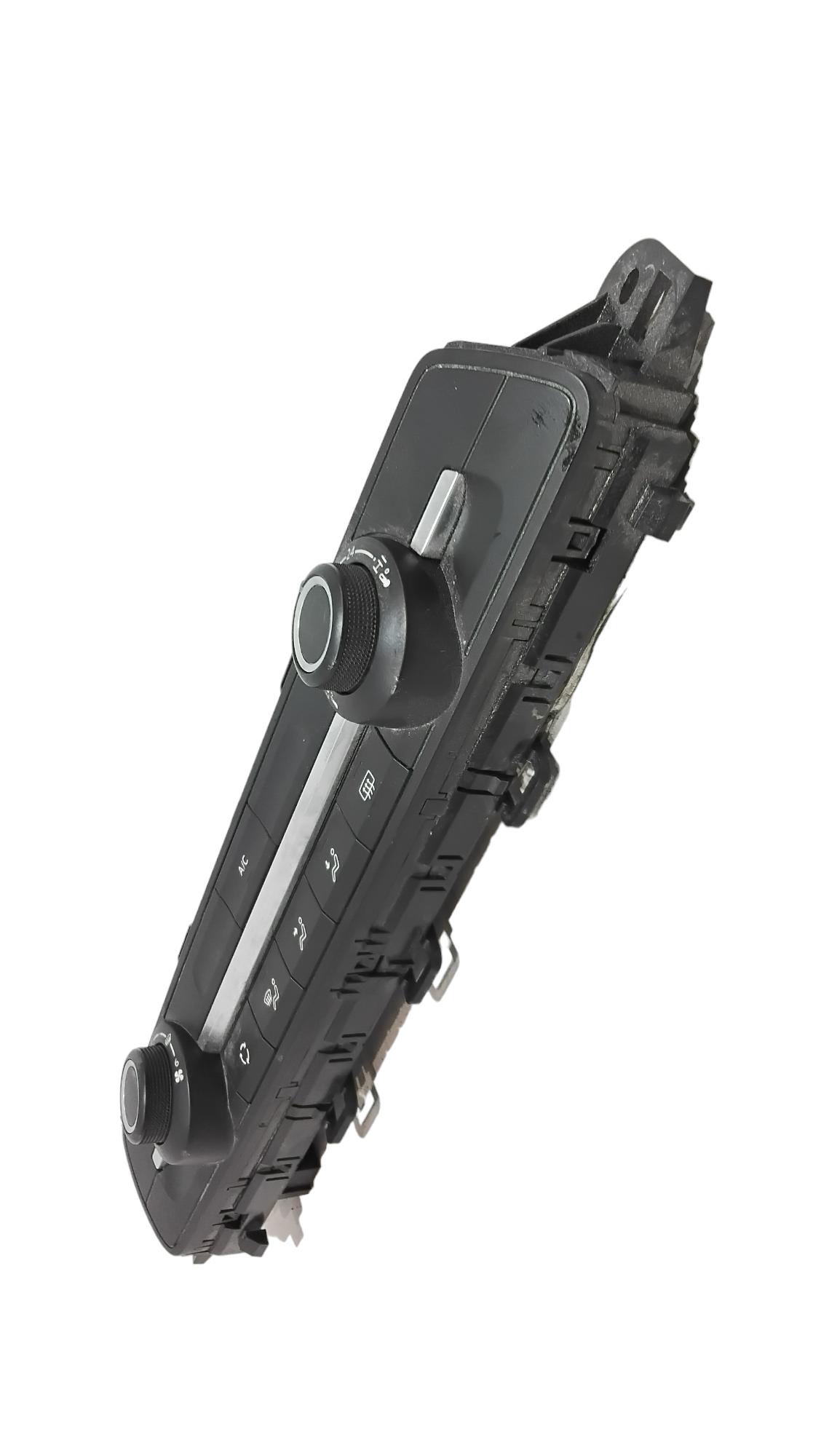 Comandi Clima per Peugeot Partner Serie (16>) (2016 - In produzione)