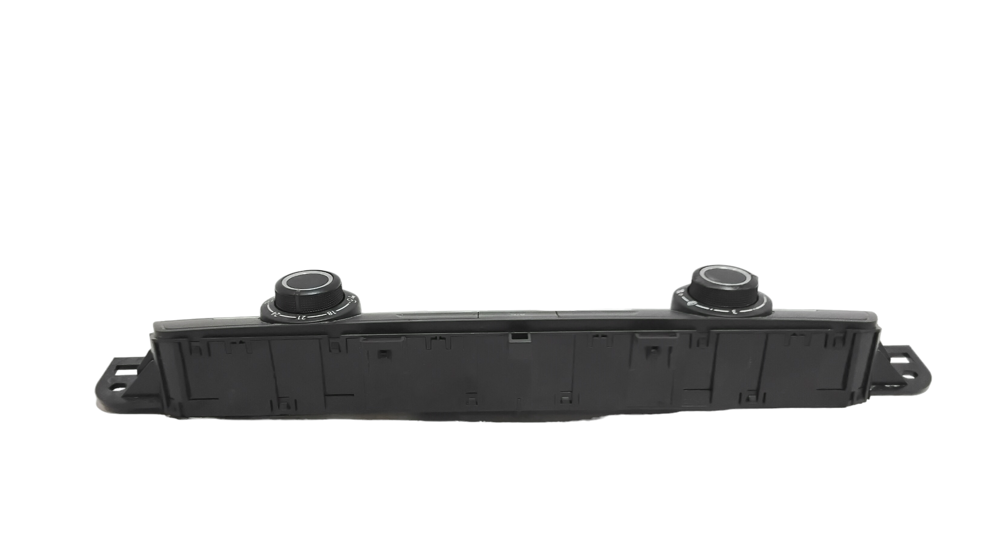 Comandi Clima per Peugeot Partner Serie (16>) (2016 - In produzione)