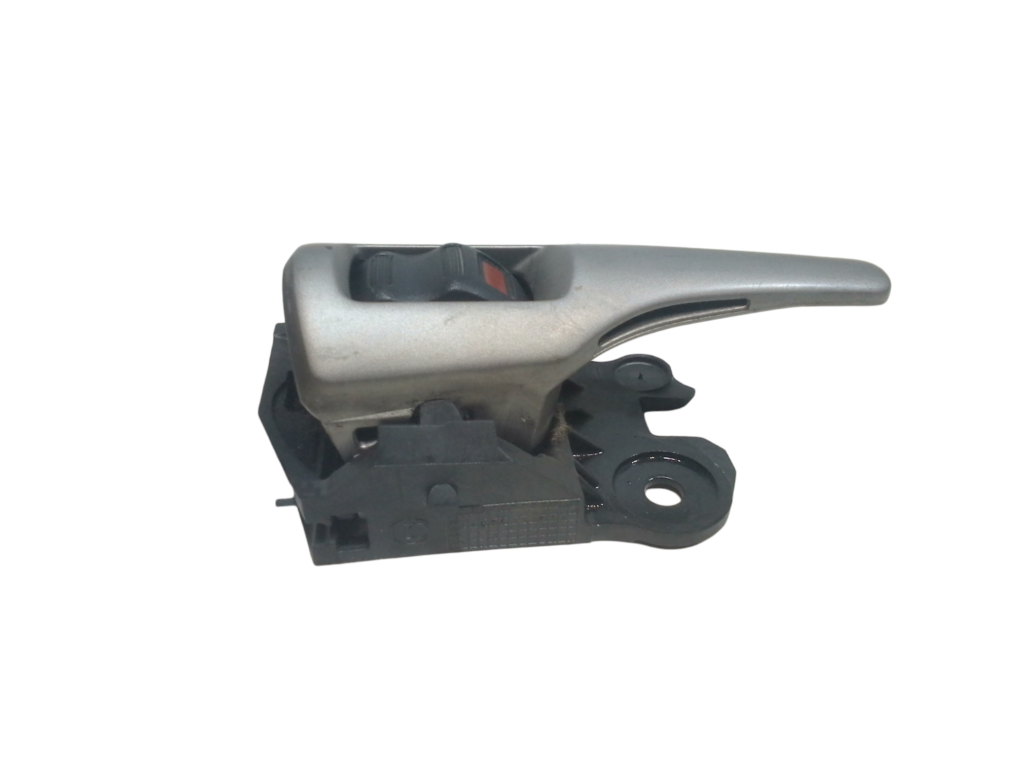 Maniglia interna Posteriore Sinistra per Toyota Auris Serie (e150) (07>12) (2007 - 2012)