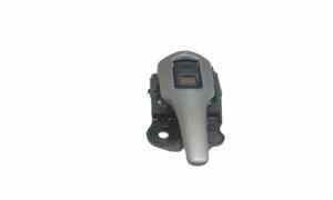 Maniglia interna Posteriore Sinistra per Toyota Auris Serie (e150) (07>12) (2007 - 2012)