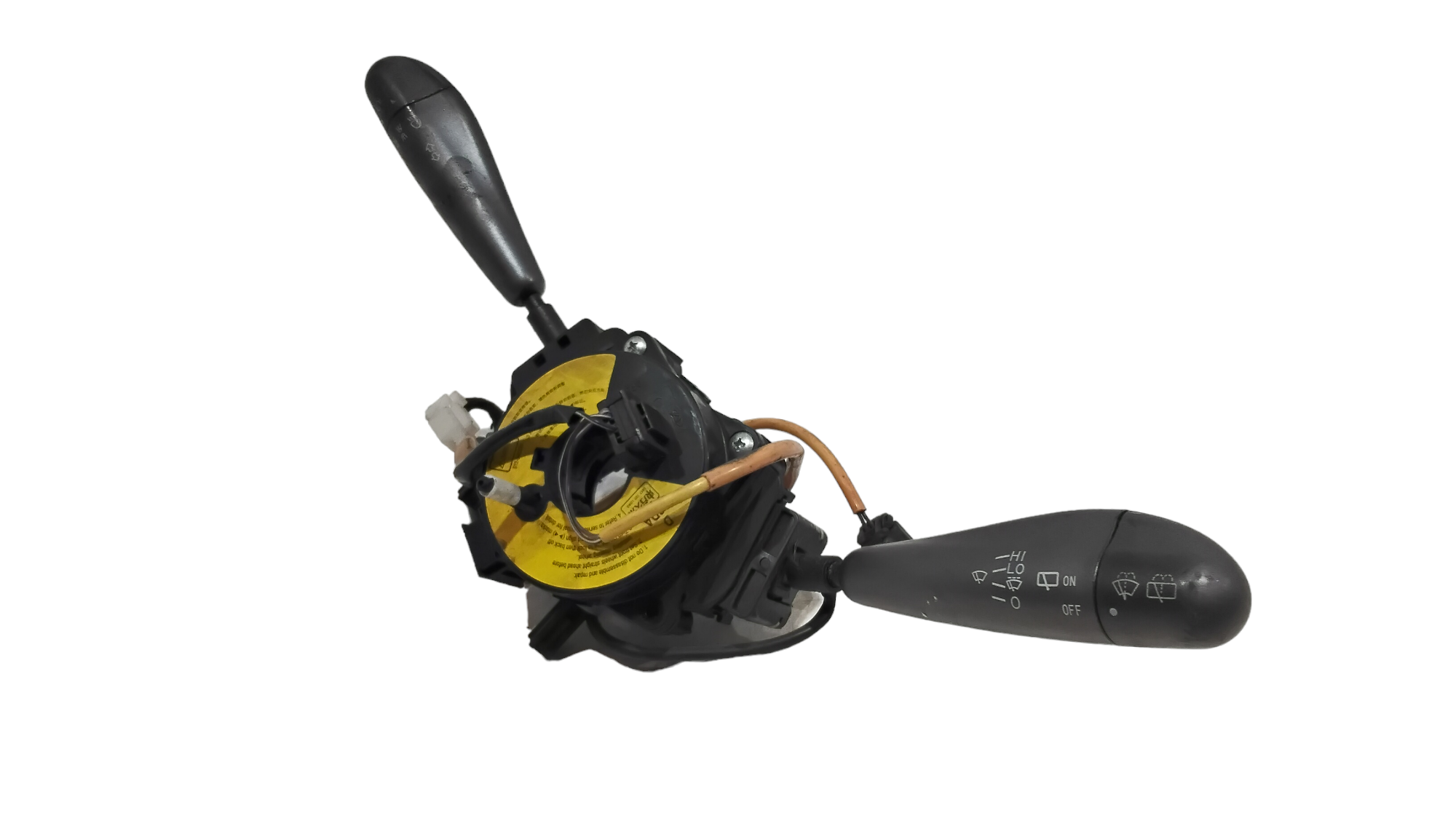 Devioluci per Dr 1 1 Serie (2009 - 2014)