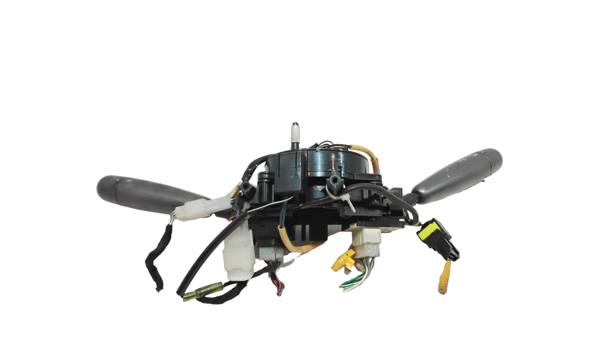 Devioluci per Dr 1 1 Serie (2009 - 2014)