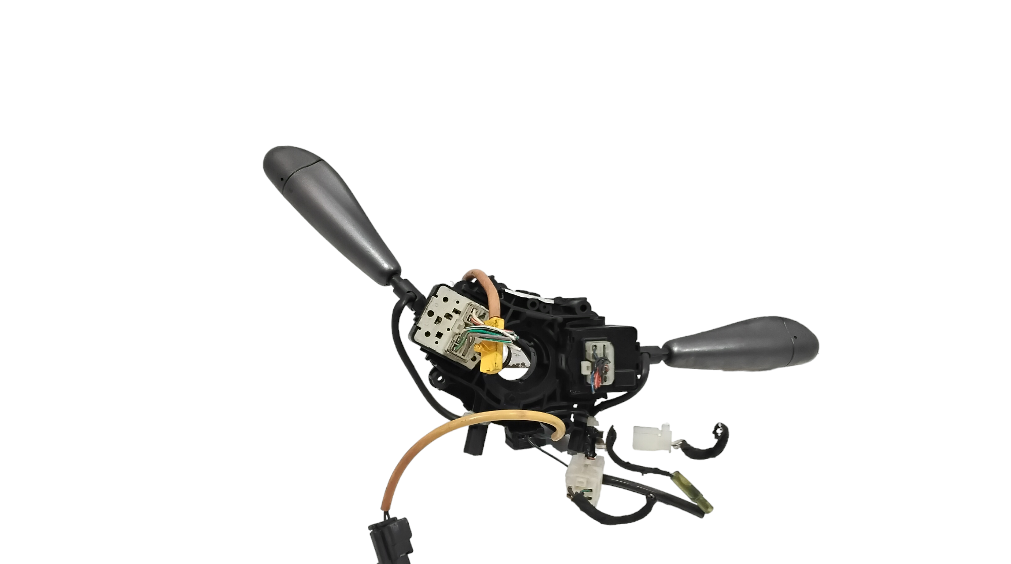 Devioluci per Dr 1 1 Serie (2009 - 2014)