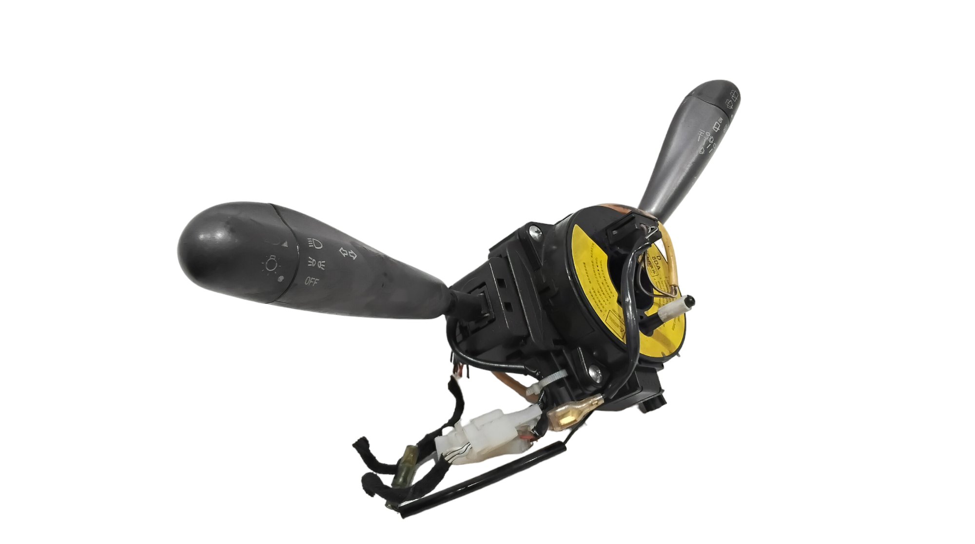 Devioluci per Dr 1 1 Serie (2009 - 2014)