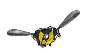 Devioluci per Dr 1 1 Serie (2009 - 2014)