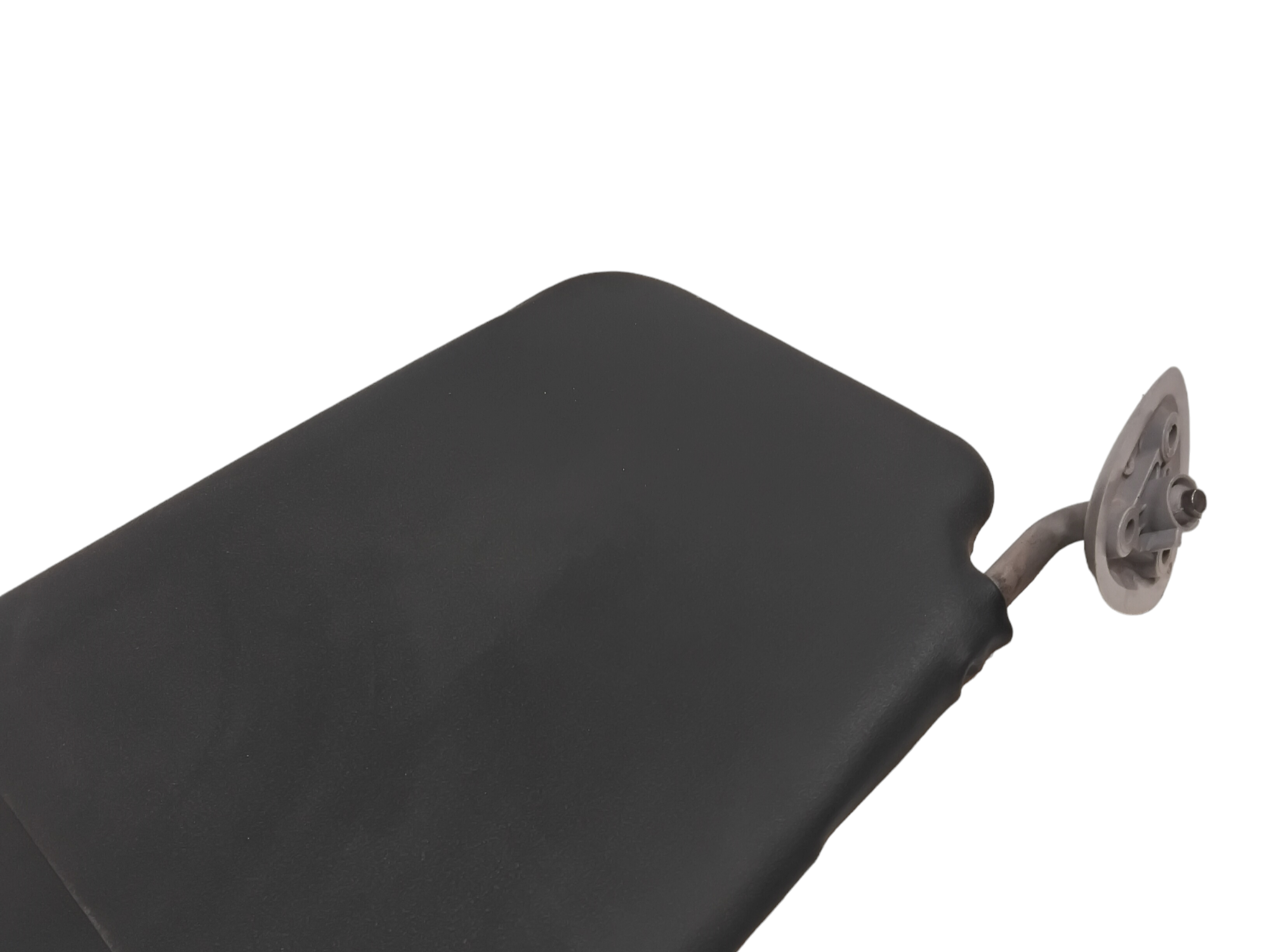 Parasole aletta anteriore Lato Guida per Ford Transit Connect 1 Serie (2002 - 2006)