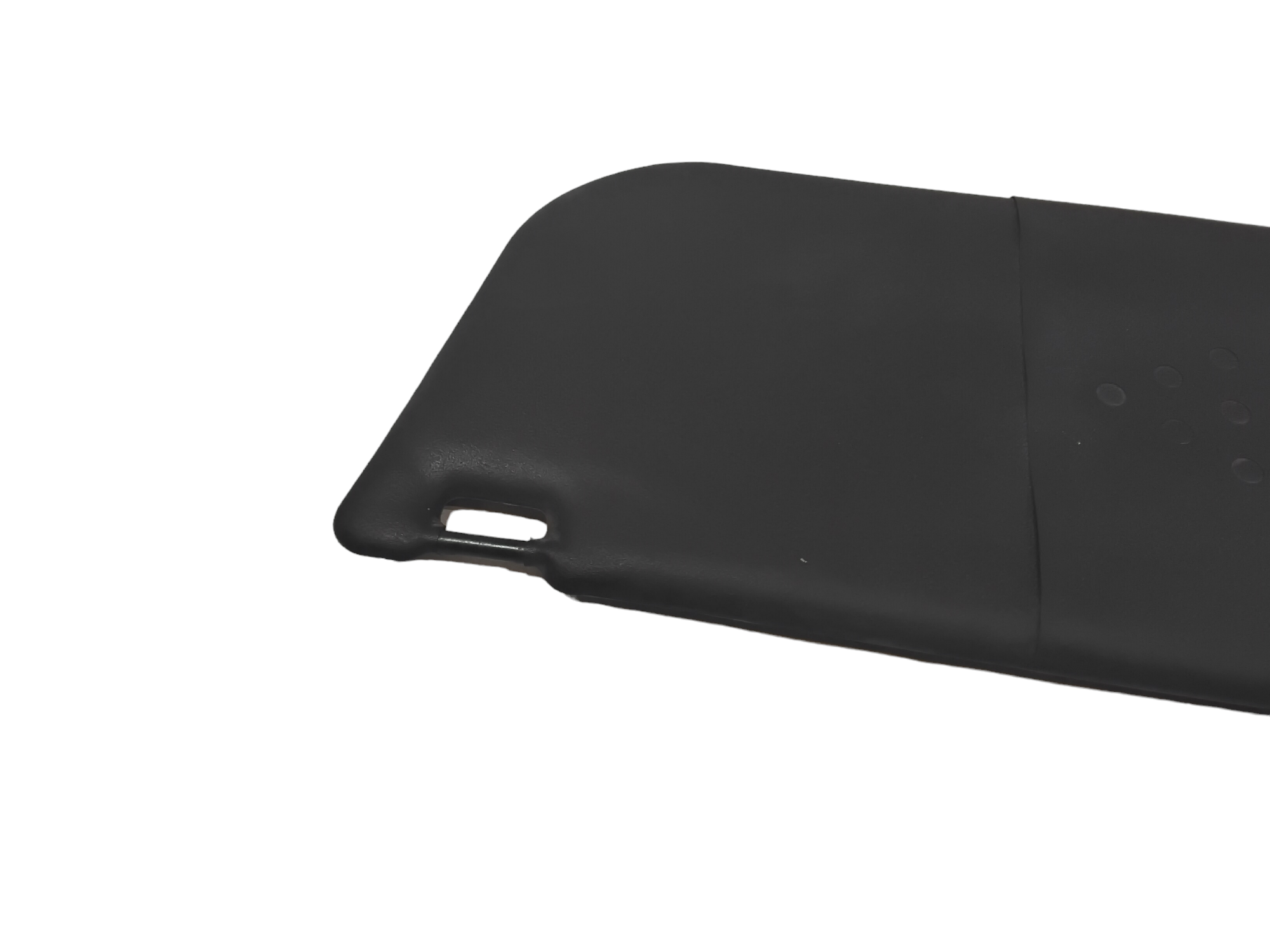 Parasole aletta anteriore Lato Guida per Ford Transit Connect 1 Serie (2002 - 2006)