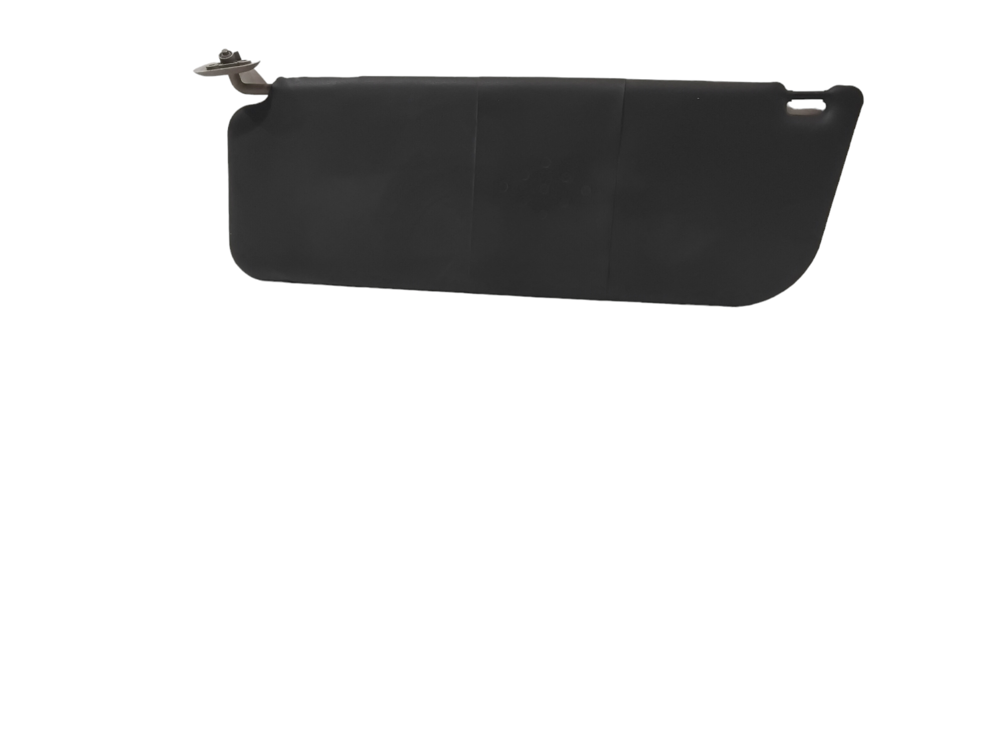 Parasole aletta anteriore Lato Guida per Ford Transit Connect 1 Serie (2002 - 2006)