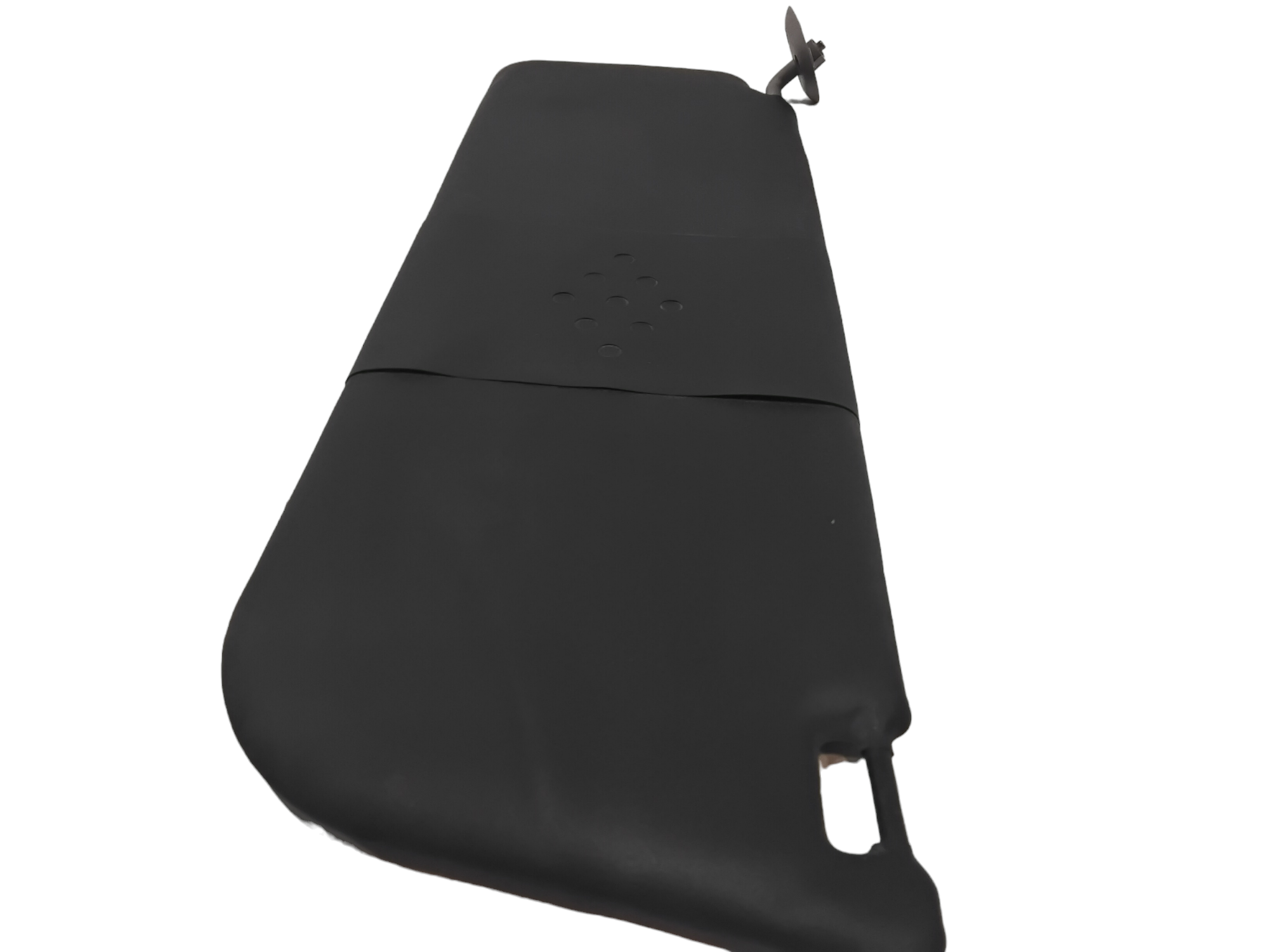 Parasole aletta anteriore Lato Guida per Ford Transit Connect 1 Serie (2002 - 2006)