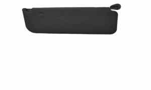 Parasole aletta anteriore Lato Guida per Ford Transit Connect 1 Serie (2002 - 2006)