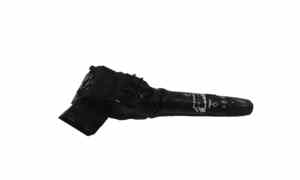 Devioluci destro per Hyundai I20 1 Serie (2008 - 2014)