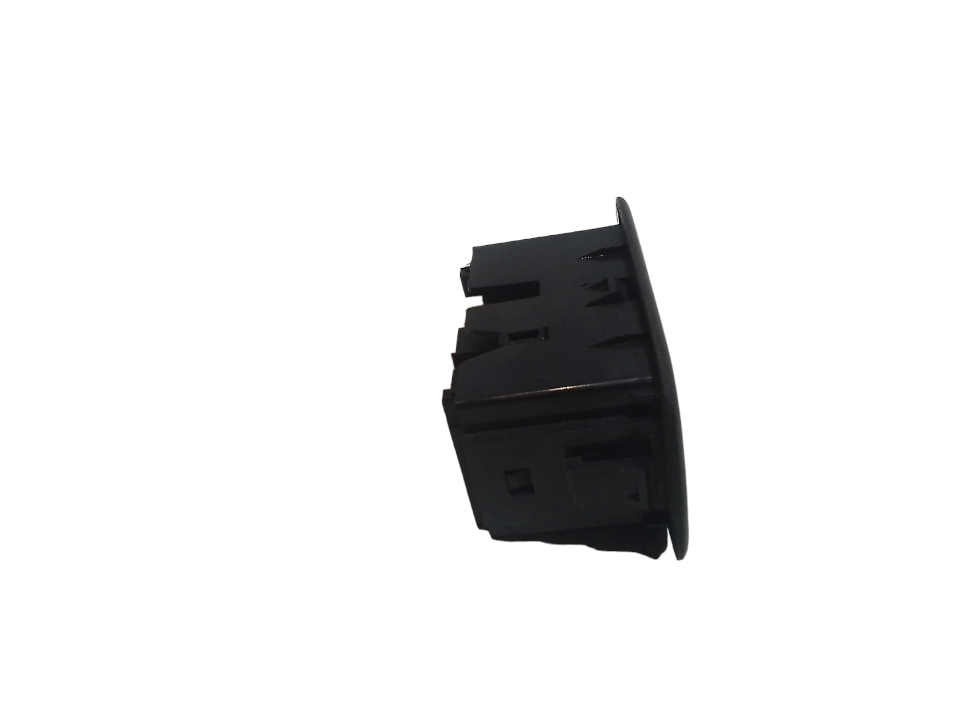 Pulsantiera Posteriore Sinistra per Toyota Auris Serie (e150) (07>12) (2007 - 2012)