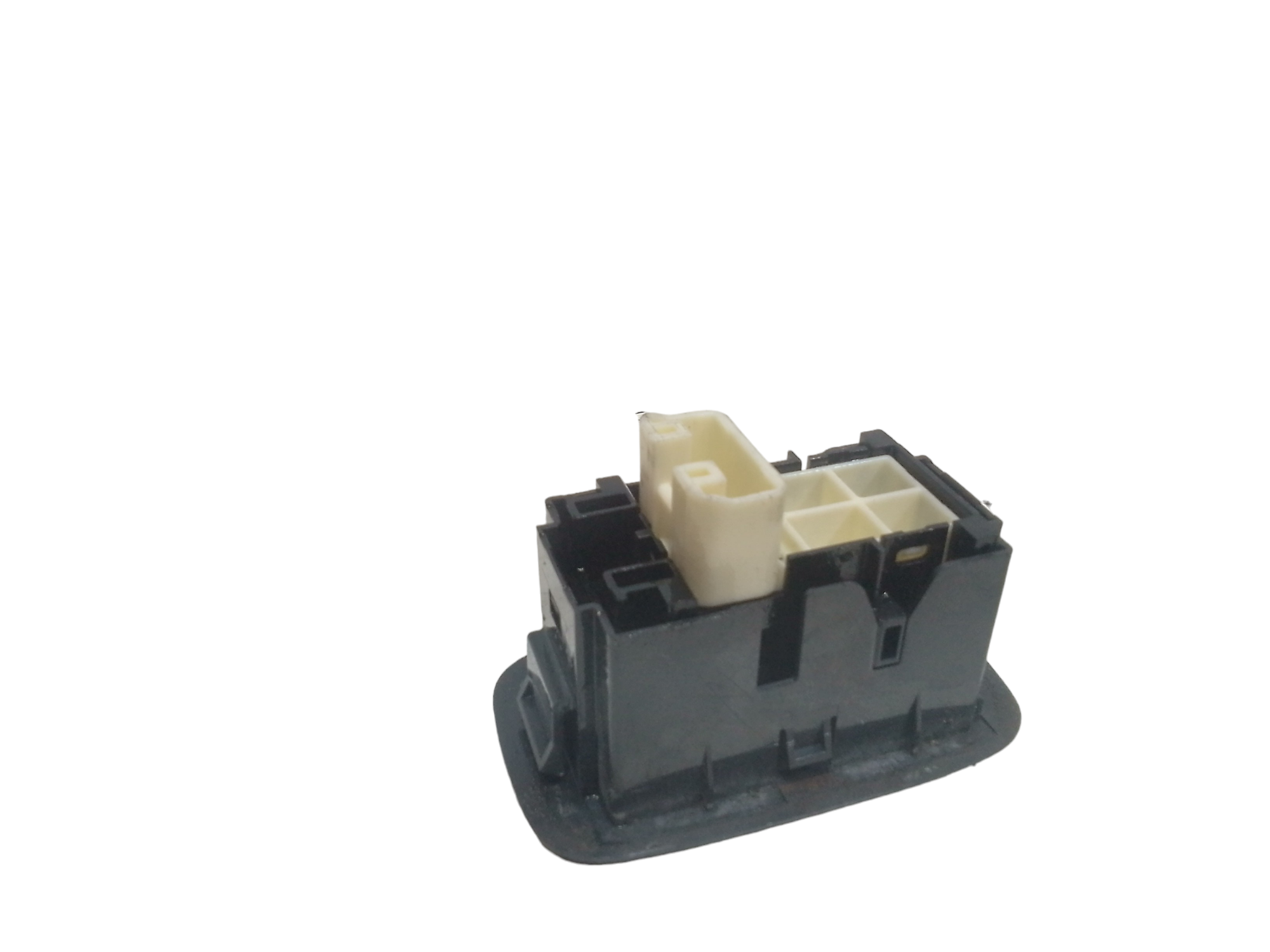 Pulsantiera Posteriore Sinistra per Toyota Auris Serie (e150) (07>12) (2007 - 2012)