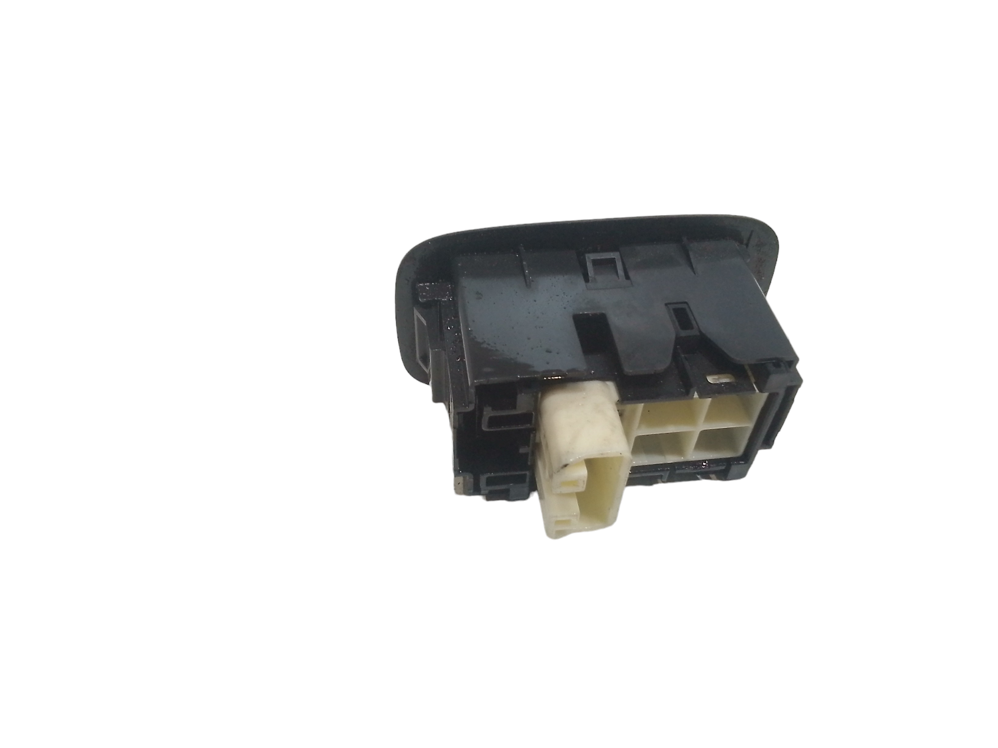 Pulsantiera Posteriore Sinistra per Toyota Auris Serie (e150) (07>12) (2007 - 2012)