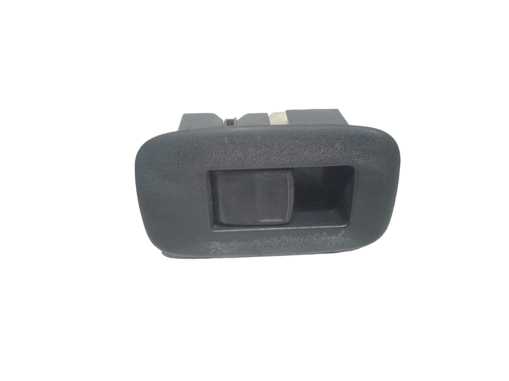 Pulsantiera Posteriore Sinistra per Toyota Auris Serie (e150) (07>12) (2007 - 2012)