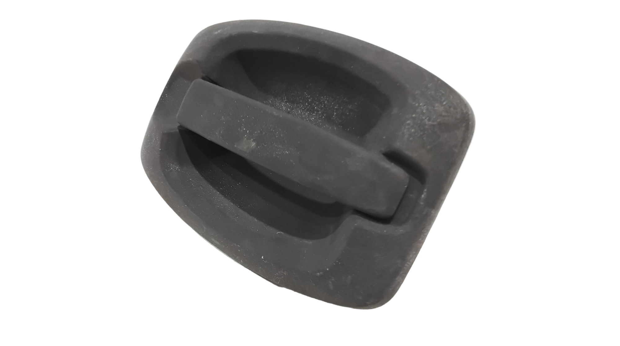 Maniglia esterna Anteriore Destra per Citroen Jumper 2 Serie (2002 - 2006)