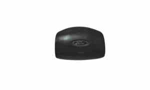 Airbag Volante per Ford Transit Connect 1 Serie (2002 - 2006)