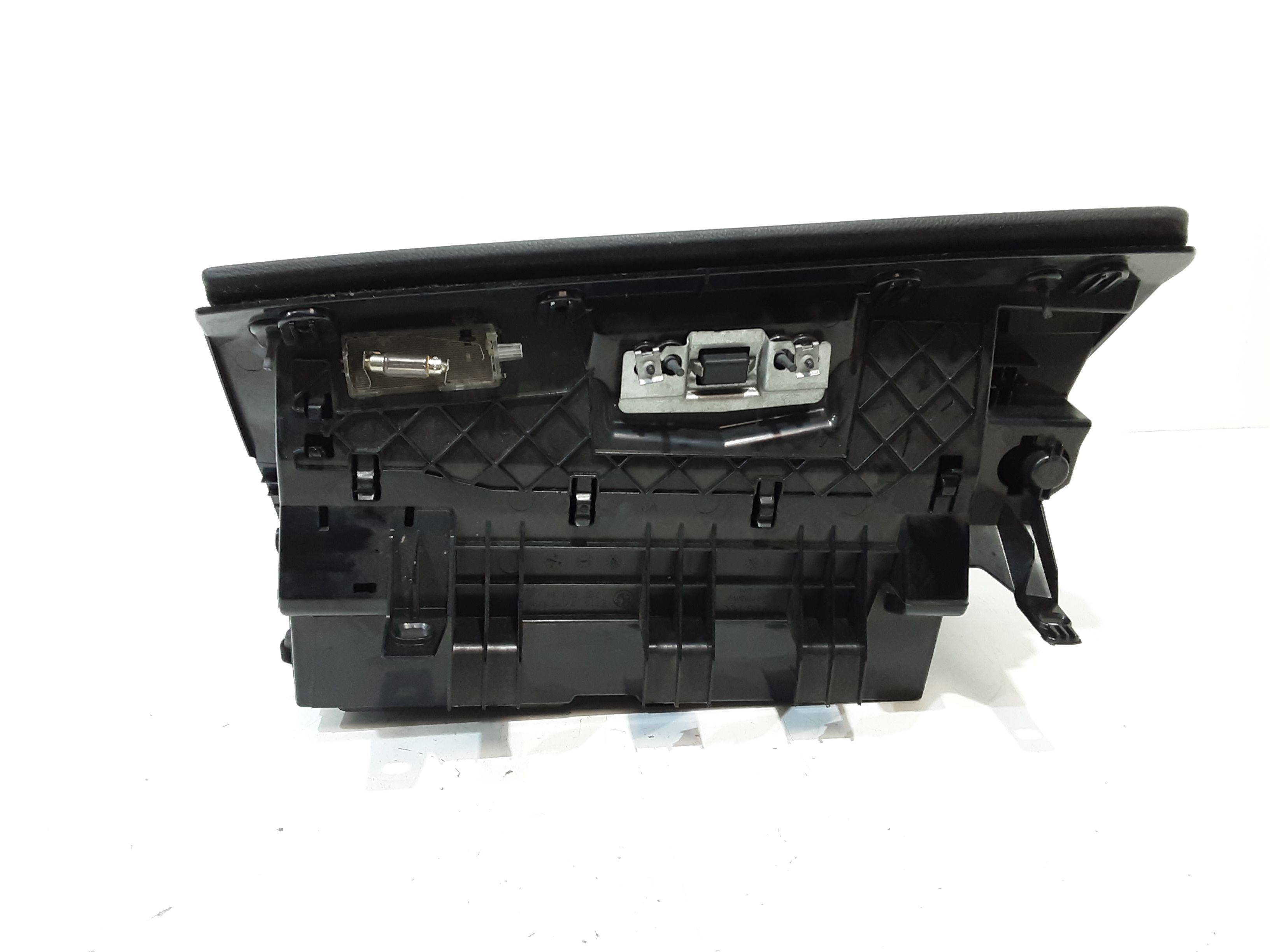 Cassetto porta oggetti BMW Serie 3 E90 Berlina