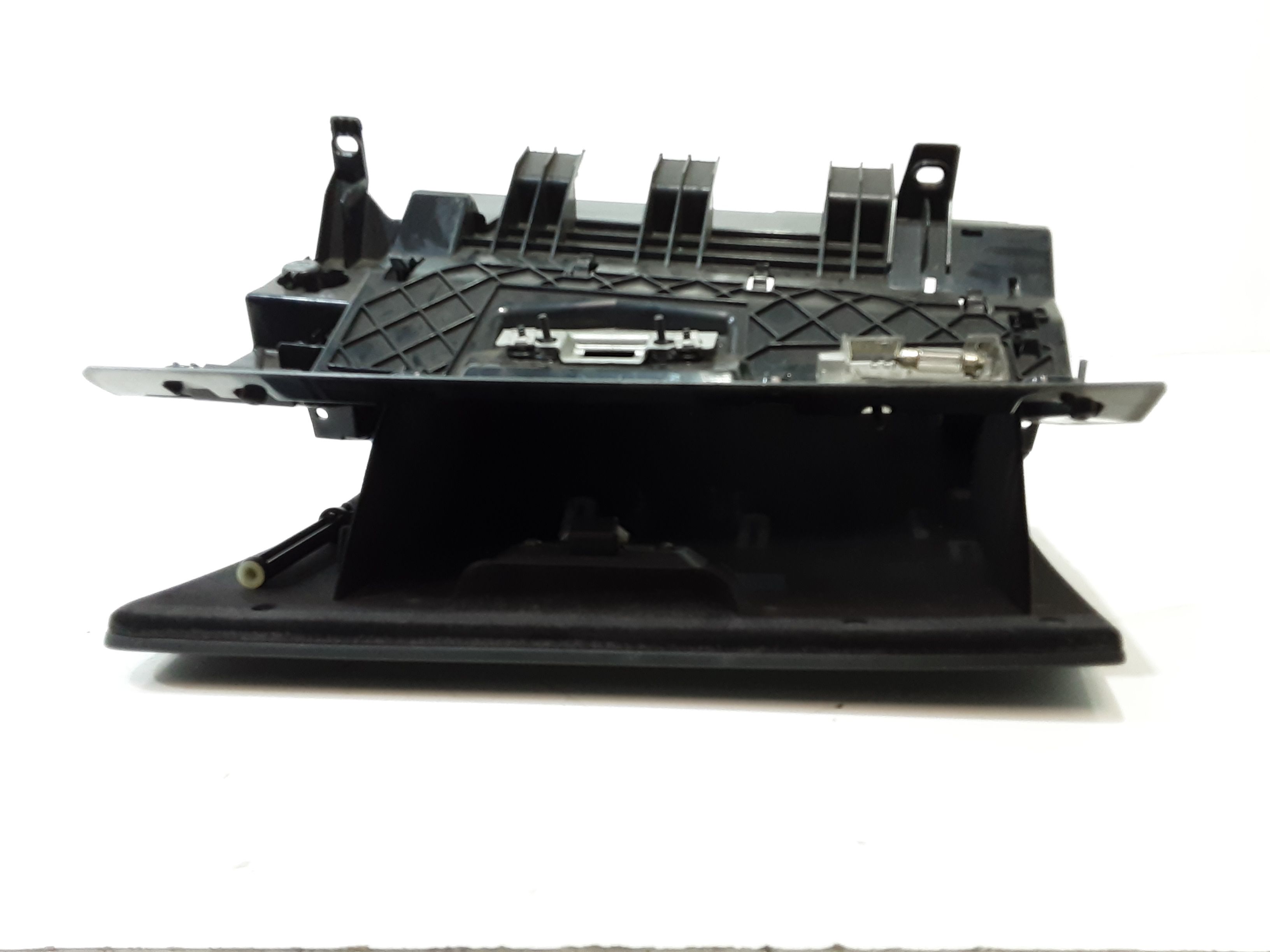 Cassetto porta oggetti BMW Serie 3 E90 Berlina