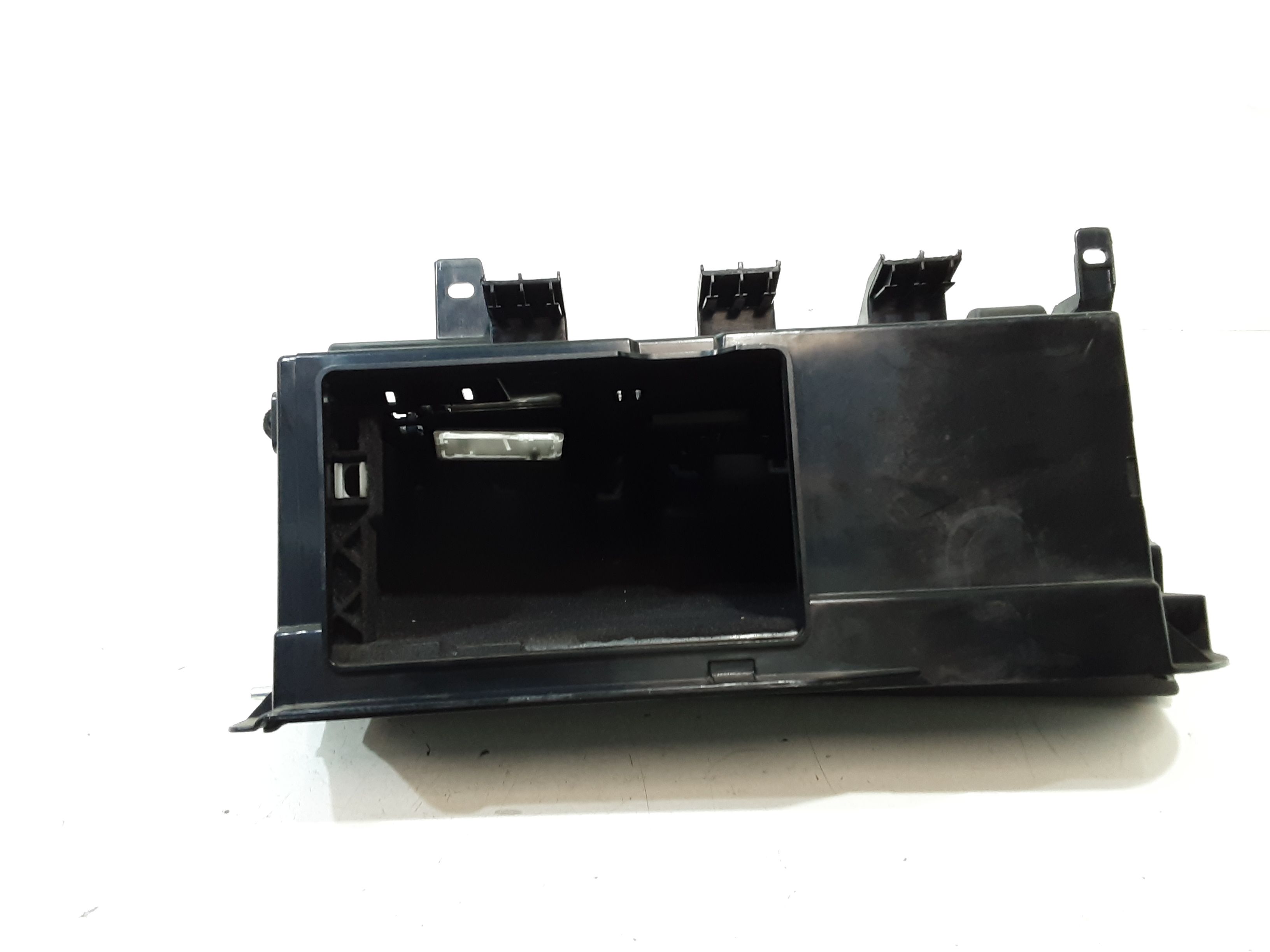 Cassetto porta oggetti BMW Serie 3 E90 Berlina