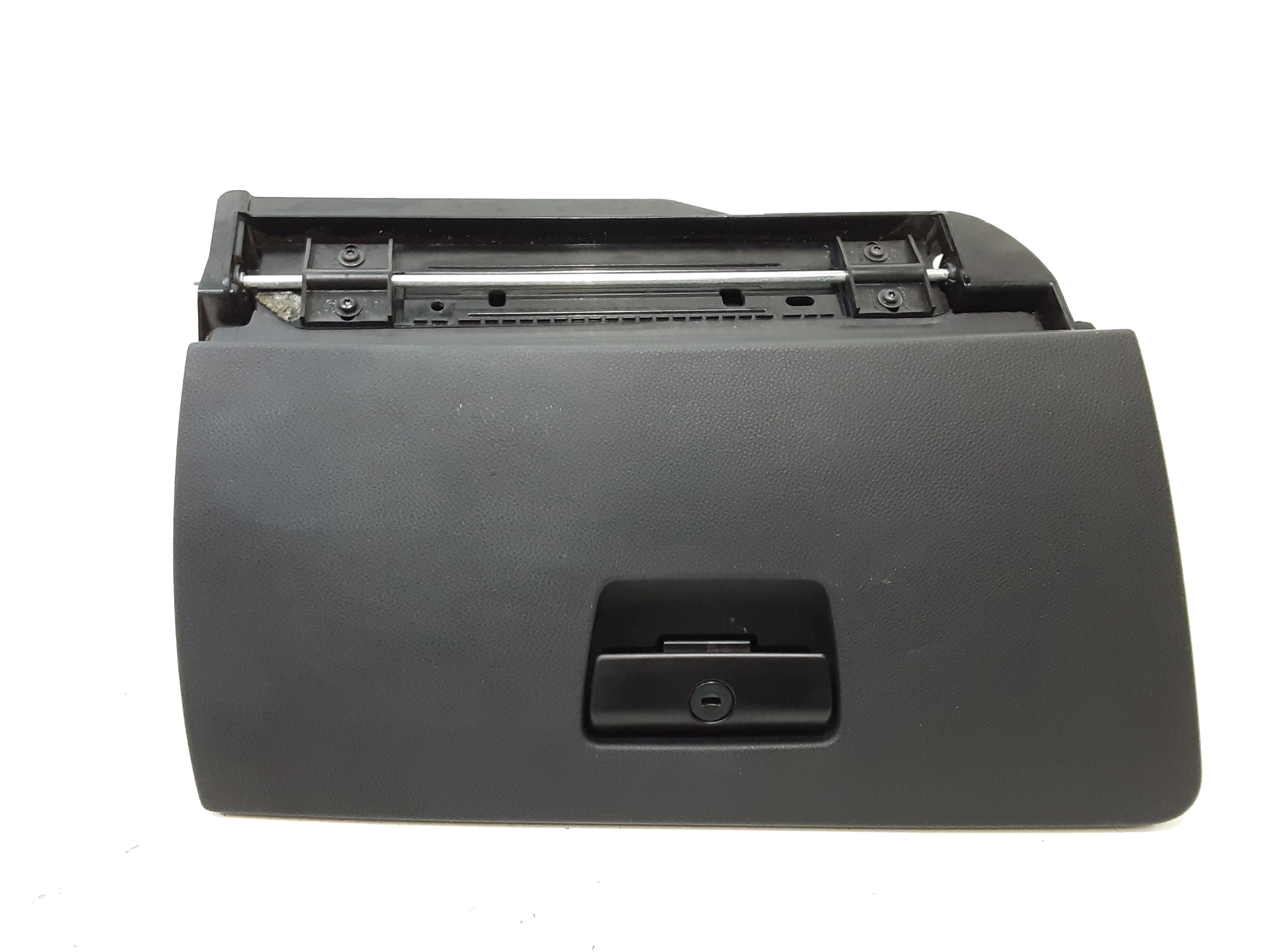 Cassetto porta oggetti BMW Serie 3 E90 Berlina