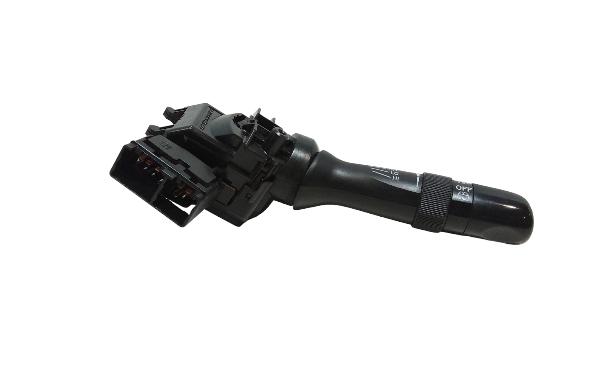 Devioluci destro per Toyota Auris Serie (e150) (07>12) (2007 - 2012)