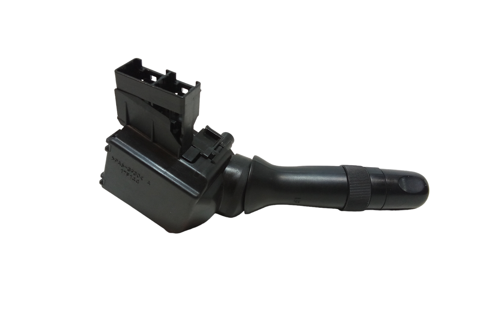 Devioluci destro per Toyota Auris Serie (e150) (07>12) (2007 - 2012)