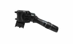 Devioluci destro per Toyota Auris Serie (e150) (07>12) (2007 - 2012)