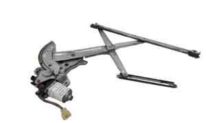 Cremagliera anteriore destra passeggero per Daihatsu Terios 1 Serie (1997 - 2006)