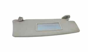 Parasole aletta Lato Passeggero per Lancia Ypsilon 1 Serie (2003 - 2006)