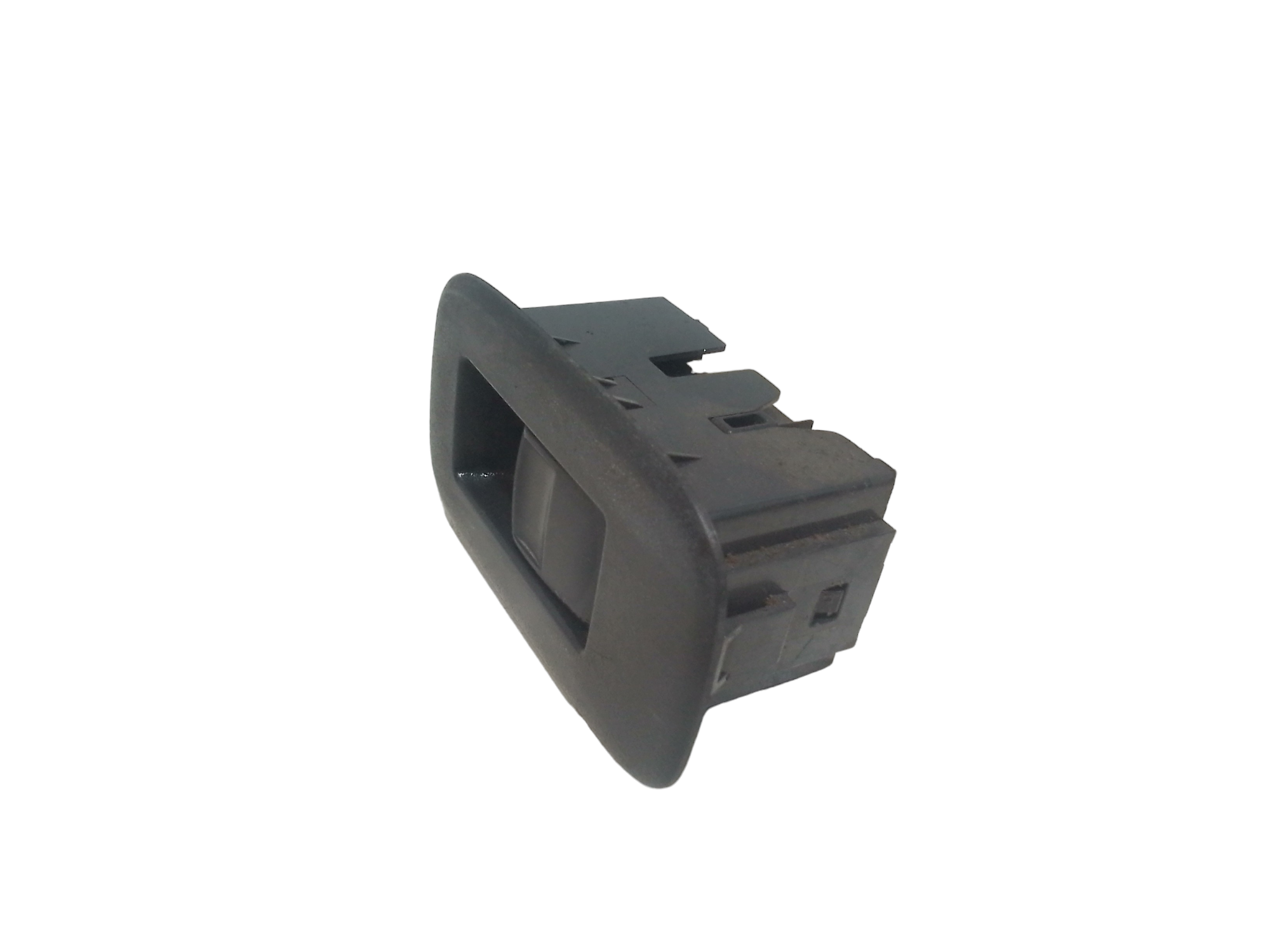 Pulsantiera Posteriore Destra per Toyota Auris Serie (e150) (07>12) (2007 - 2012)