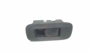 Pulsantiera Posteriore Destra per Toyota Auris Serie (e150) (07>12) (2007 - 2012)