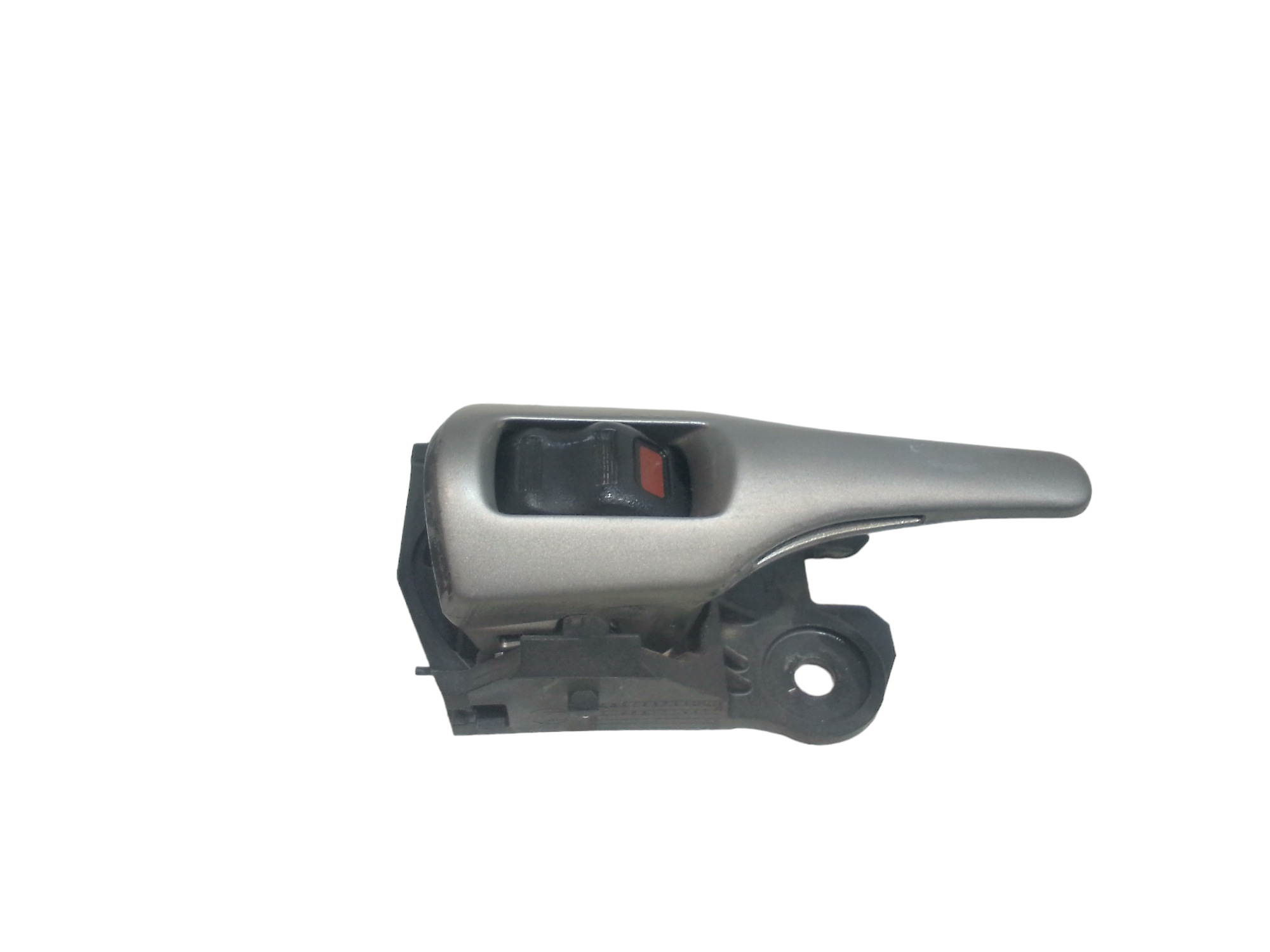 Maniglia interna anteriore Sinistra per Toyota Auris Serie (e150) (07>12) (2007 - 2012)