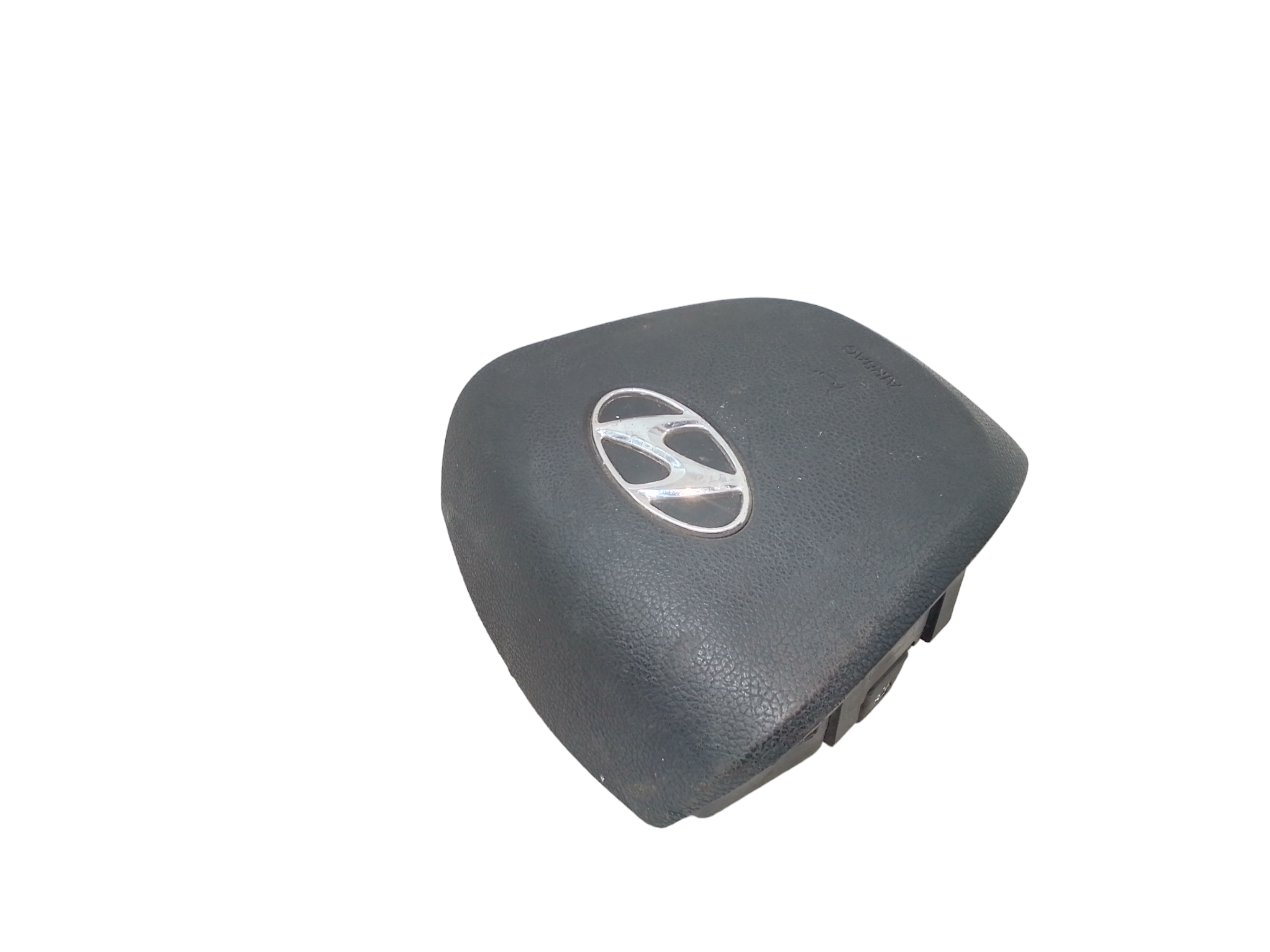 Airbag Volante per Hyundai I20 1 Serie (2008 - 2014)
