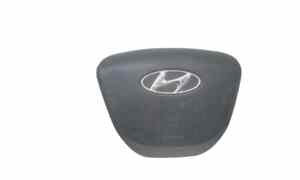 Airbag Volante per Hyundai I20 1 Serie (2008 - 2014)