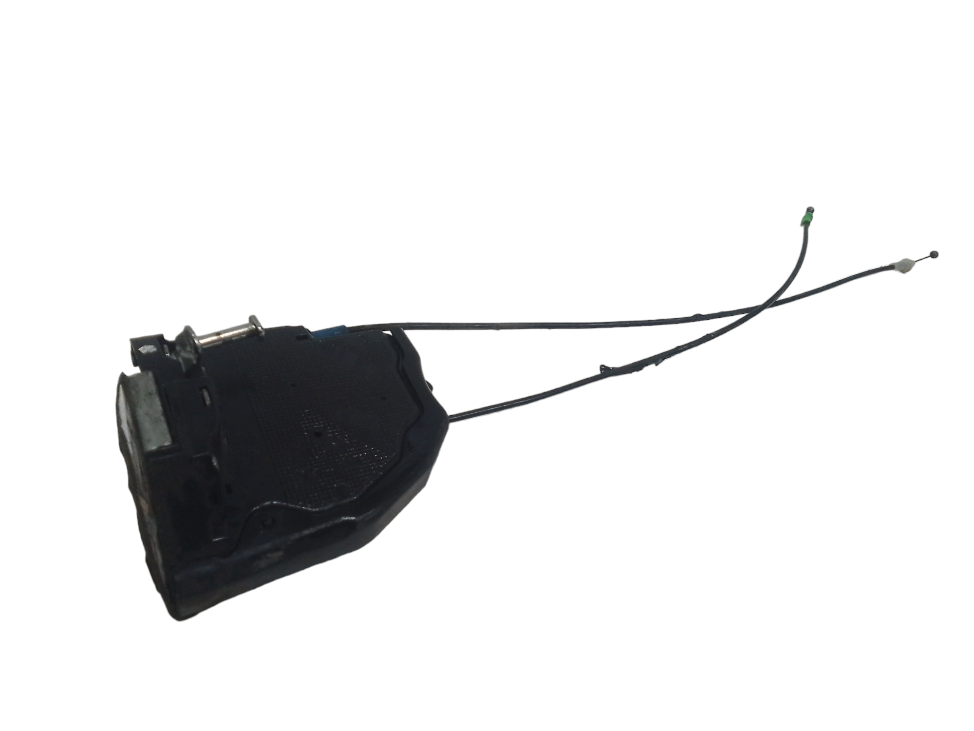 Serratura Posteriore Sinistra per Toyota Auris Serie (e150) (07>12) (2007 - 2012)