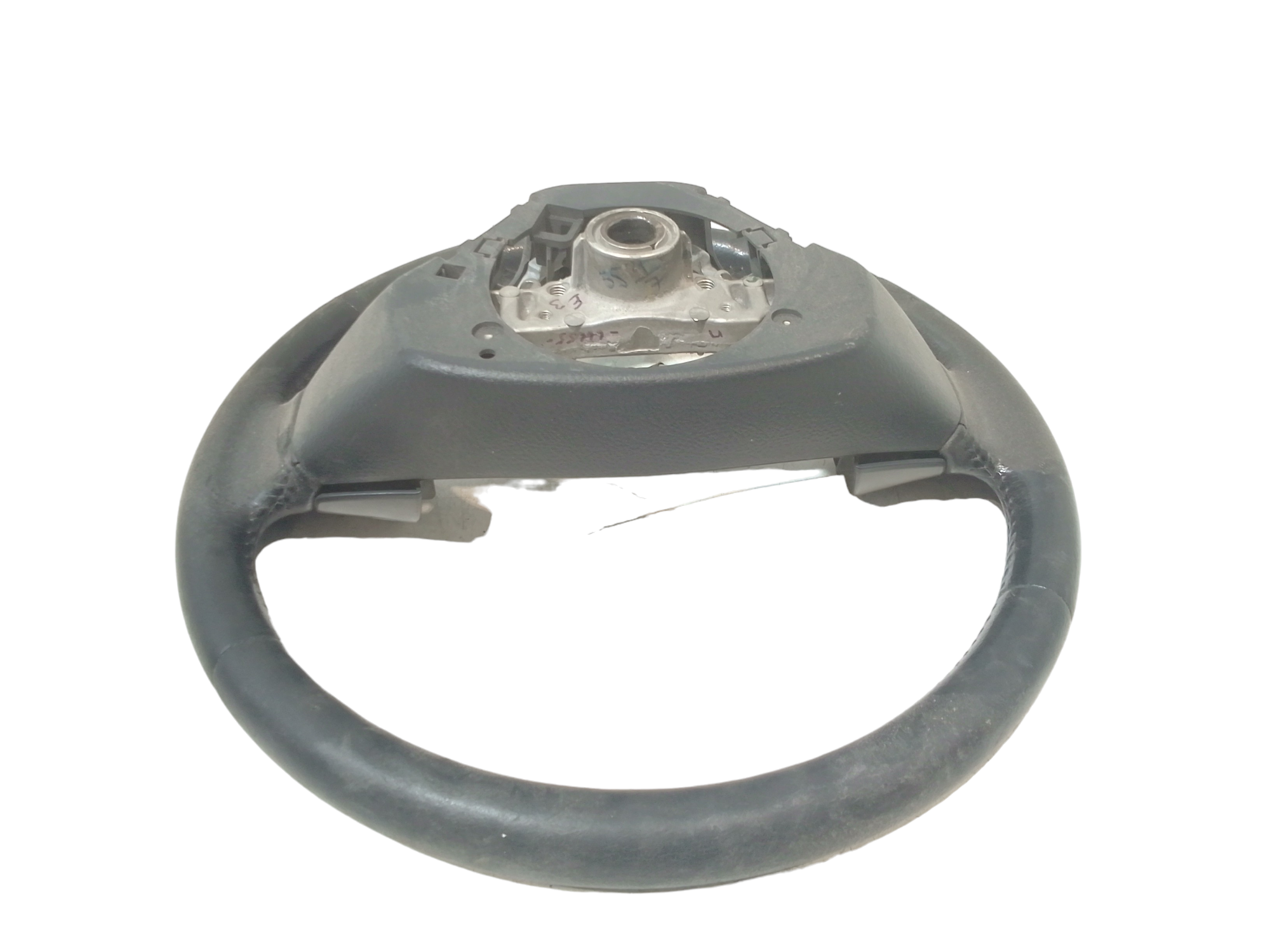 Volante per Toyota Corolla Verso 2 Serie (2004 - 2009)