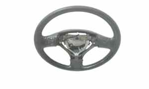 Volante per Toyota Corolla Verso 2 Serie (2004 - 2009)