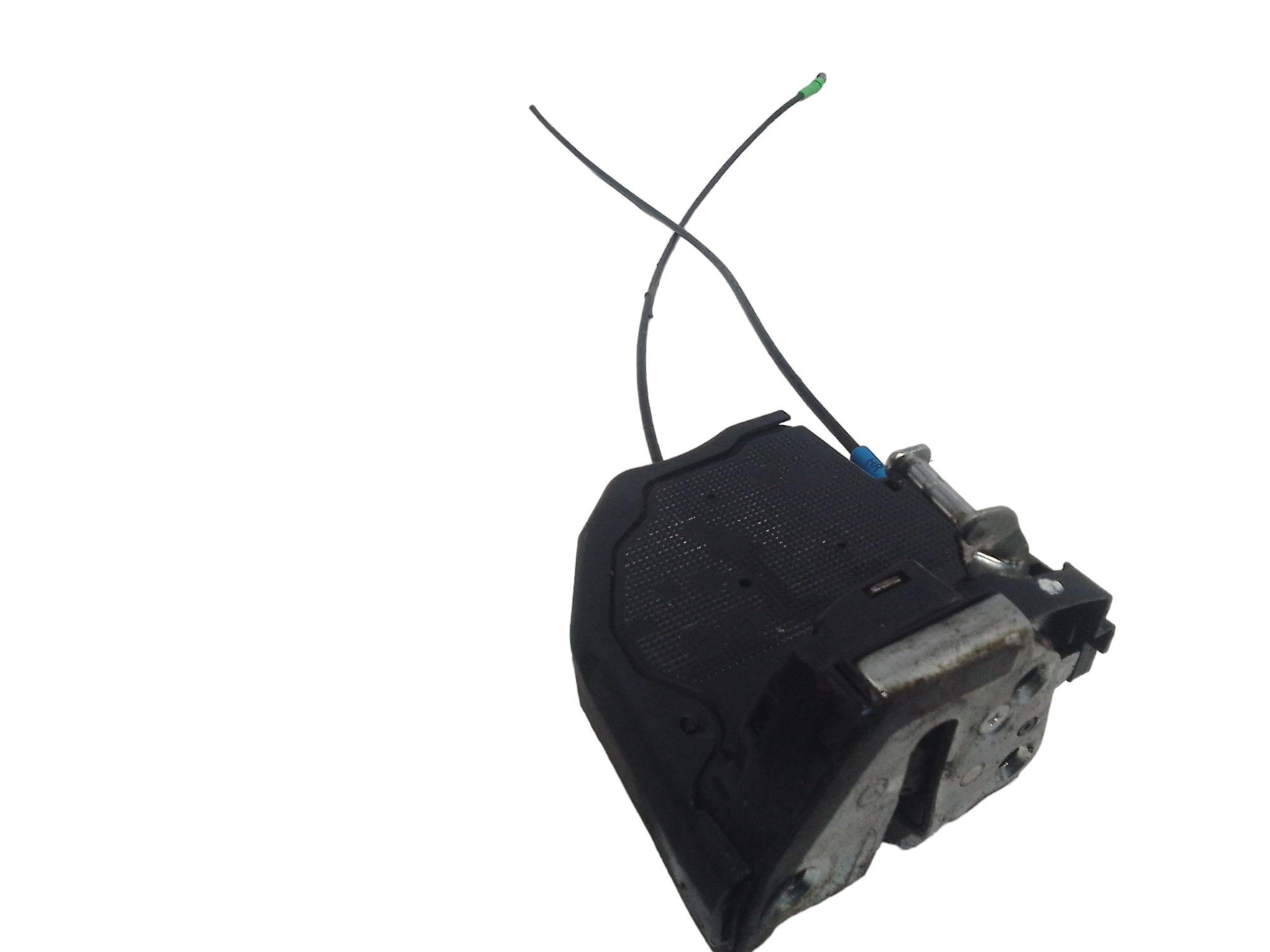 Serratura Posteriore destra per Toyota Auris Serie (e150) (07>12) (2007 - 2012)