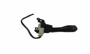 Comandi Cruise Control per Toyota Corolla Berlina 4 Serie (2005 - In produzione)