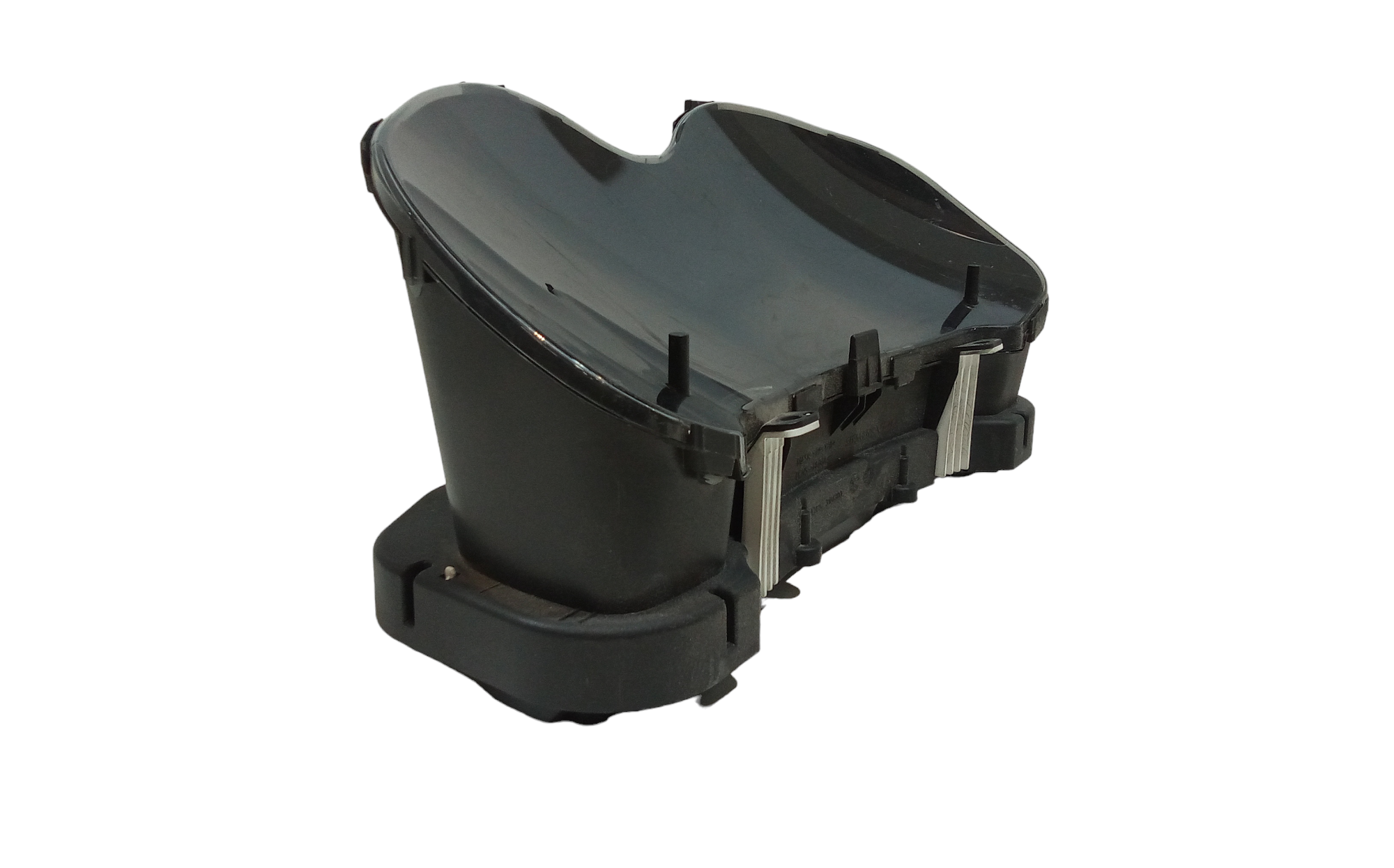 Quadro Strumenti per Toyota Auris Serie (e150) (07>12) (2007 - 2012)